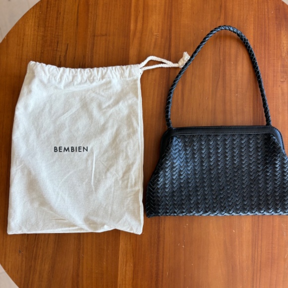 Bembien Le Sac bag